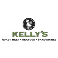 Kelly's Roast Beef annonce des accords de développement en Floride, au Massachusetts et au New Hampshire