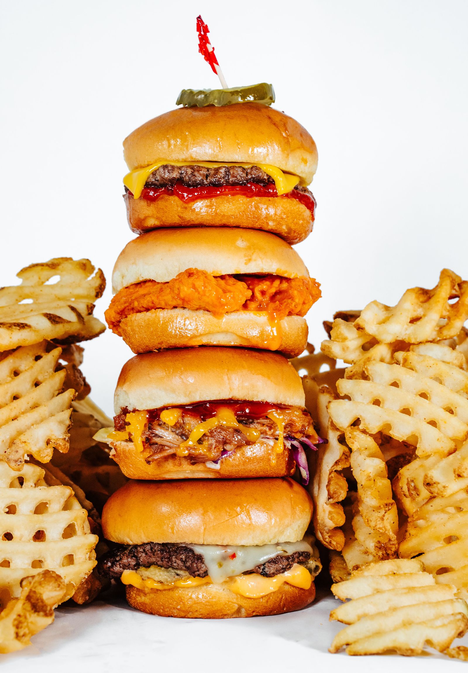 la-cuisine-a-gratter-de-walk-on-lance-une-nouvelle-gamme-jpg