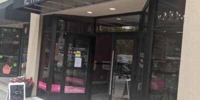 Le Macaron French Pastries reste le numéro 1 de la pâtisserie française et de l&rsquo;authentique franchise de macarons aux États-Unis avec de nouvelles ouvertures à Boston et à Grand Rapids