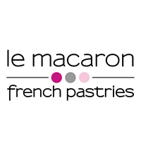Le Macaron French Pastries reste le numéro 1 de la pâtisserie française et de l'authentique franchise de macarons aux États-Unis avec de nouvelles ouvertures à Boston et à Grand Rapids