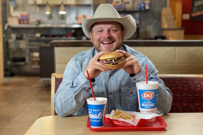 le-texas-dairy-queen-operators-council-revele-que-lartiste-country-jpg