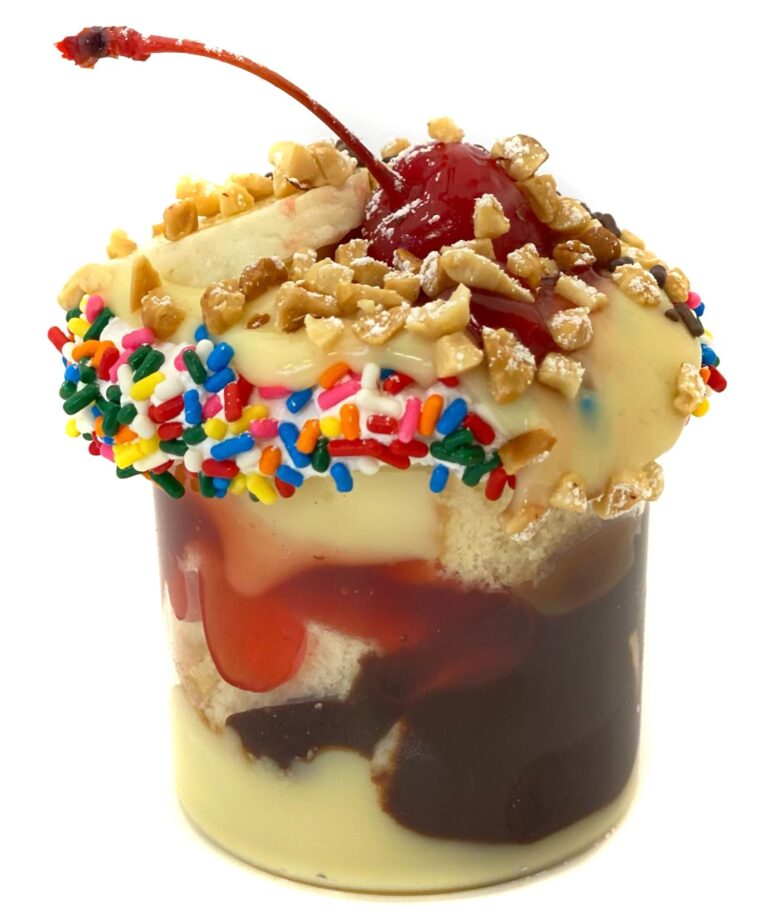 le-celebre-chef-fabio-viviani-ouvrira-un-magasin-phare-jars-jpg