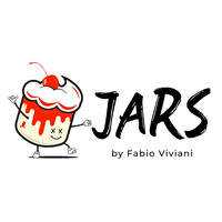 Le célèbre chef Fabio Viviani ouvrira un magasin phare JARS dans le West Loop de Chicago