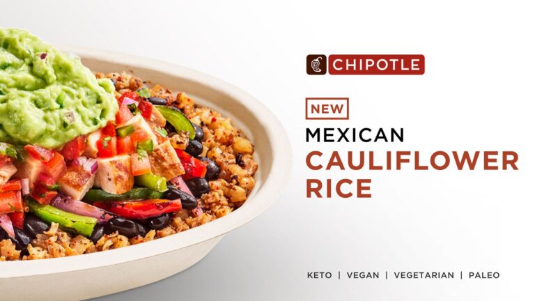 le-chipotle-teste-le-riz-mexicain-au-chou-fleur-jpg