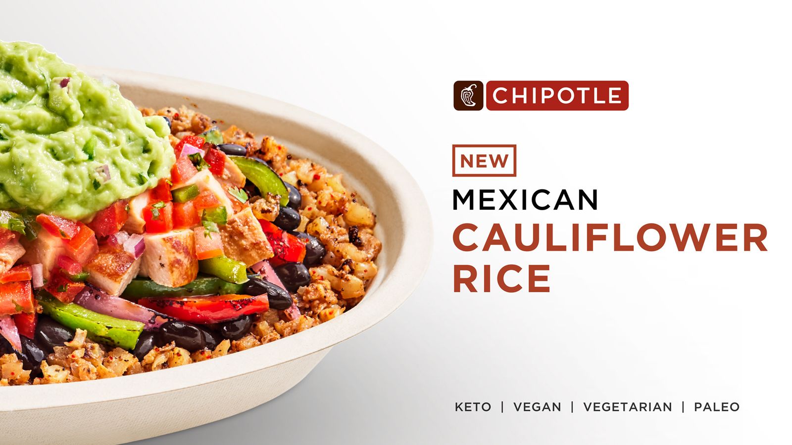 le-chipotle-teste-le-riz-mexicain-au-chou-fleur-jpg