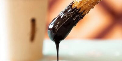 Le concept de churro coréen est prévu pour Houston et plus d&rsquo;informations dans le rapport hebdomadaire de pré-ouverture des restaurants de What Now Media Group