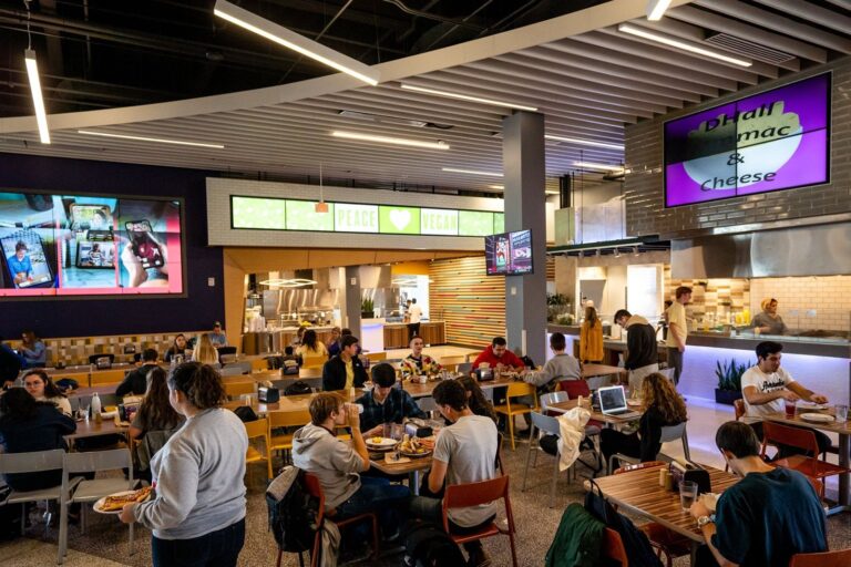 le-devouement-a-la-securite-des-allergies-alimentaires-merite-la-jpg