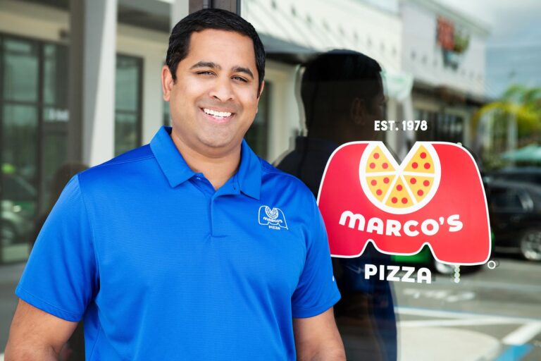 le-franchise-de-marcos-pizza-kal-gullapalli-ouvrira-le-36e-jpg