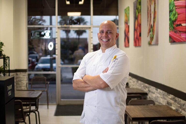 le-restaurant-mi-cocina-by-chef-doc-est-desormais-ouvert-jpg