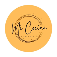 Le restaurant Mi Cocina By Chef DOC est désormais ouvert à Orlando, en Floride
