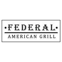 le-restaurant-populaire-de-houston-setend-en-arizona-jpg