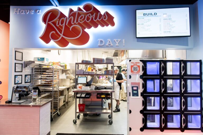 le-succes-des-franchises-pousse-rise-a-plus-que-doubler-jpg