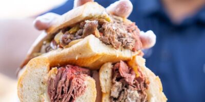 Les emplacements des sandwicheries de Capriotti s&rsquo;ouvriront dans la région métropolitaine de Denver et plus encore dans le rapport hebdomadaire de pré-ouverture des restaurants de What Now Media Group
