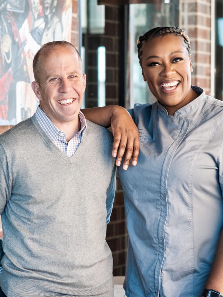 les-experts-de-lindustrie-de-la-restauration-stimulent-le-changement-jpg