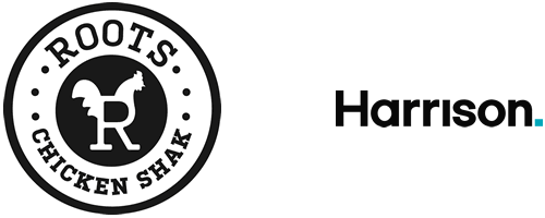 Les experts de l'industrie de la restauration stimulent le changement social grâce à un modèle axé sur la mission - Roots Chicken Shak Les experts de l'industrie de la restauration stimulent le changement social grâce à un modèle axé sur la mission - Roots Chicken Shak