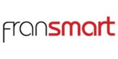 Les marques Fransmart dominent les 100 meilleurs déménageurs et secoueurs de Fast Casual