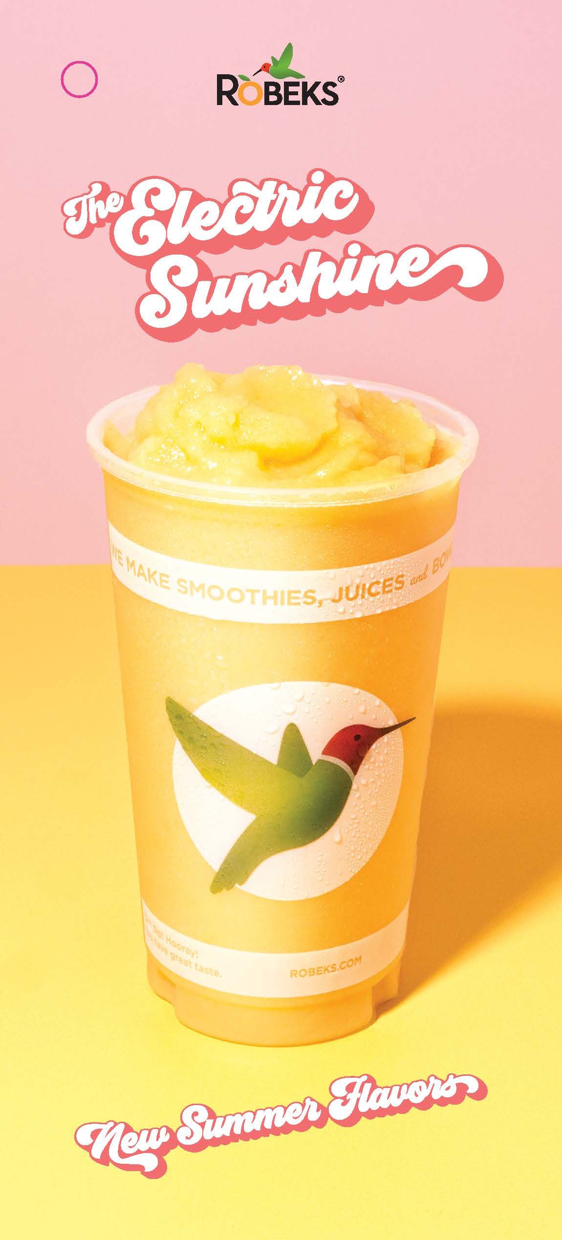 les-nouveaux-smoothies-robeks-ont-le-gout-de-lete-dans-jpg