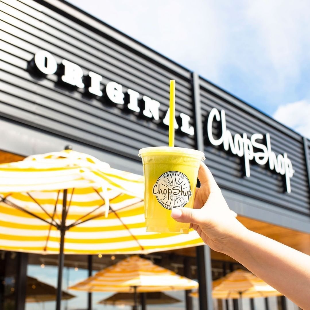 lete-est-arrive-et-original-chopshop-fueling-the-fun-jpg