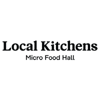 Local Kitchens s'associe à trois nouveaux concepts de premier plan dans la région de la baie de San Francisco