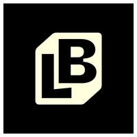 Lunchbox lance une plateforme de commande en ligne gratuite pour sauver les exploitants de restaurants Mom & Pop à travers le pays