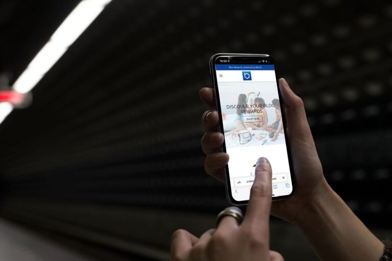 marques-et-lieux-daccueil-qui-mettent-laccent-sur-la-qualite-jpg