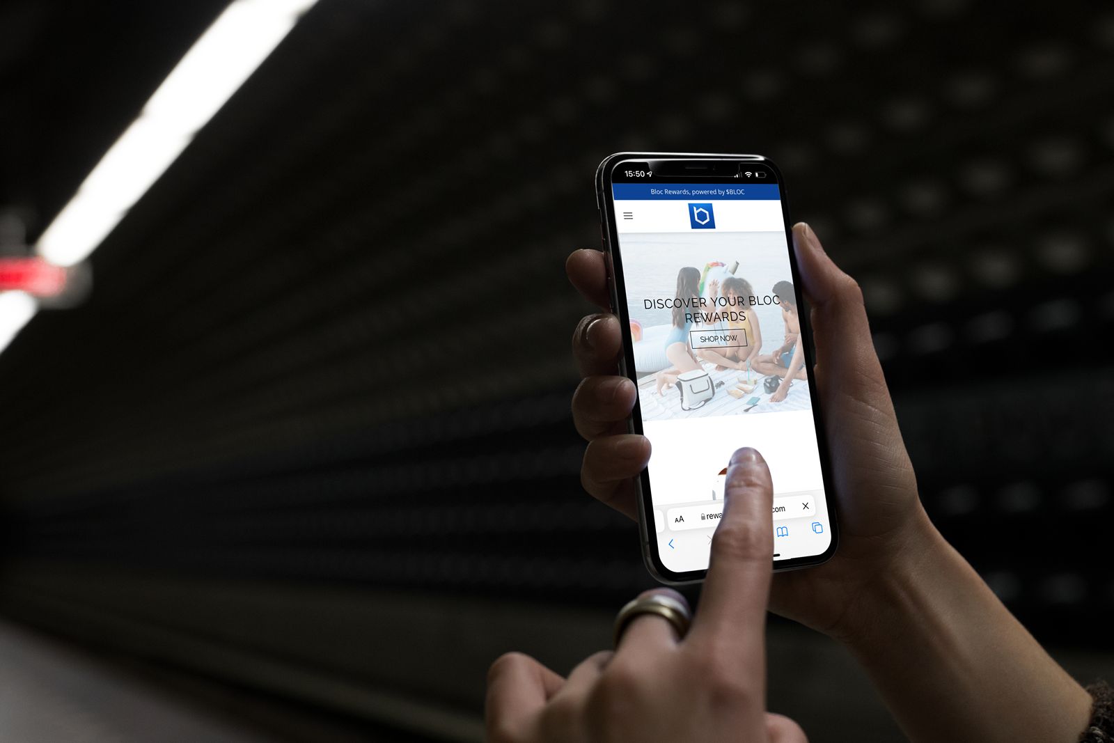 marques-et-lieux-daccueil-qui-mettent-laccent-sur-la-qualite-jpg