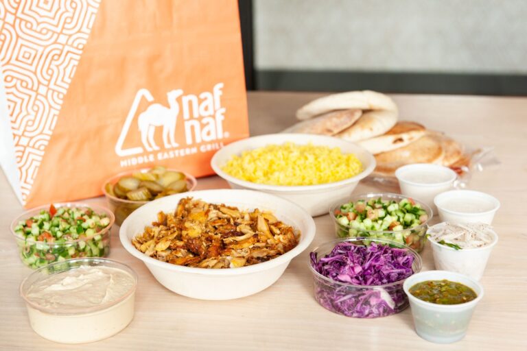 naf-naf-middle-eastern-grill-fait-ses-debuts-au-texas-jpg