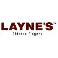 Né et pané au Texas : la fondation de Layne's Chicken Fingers