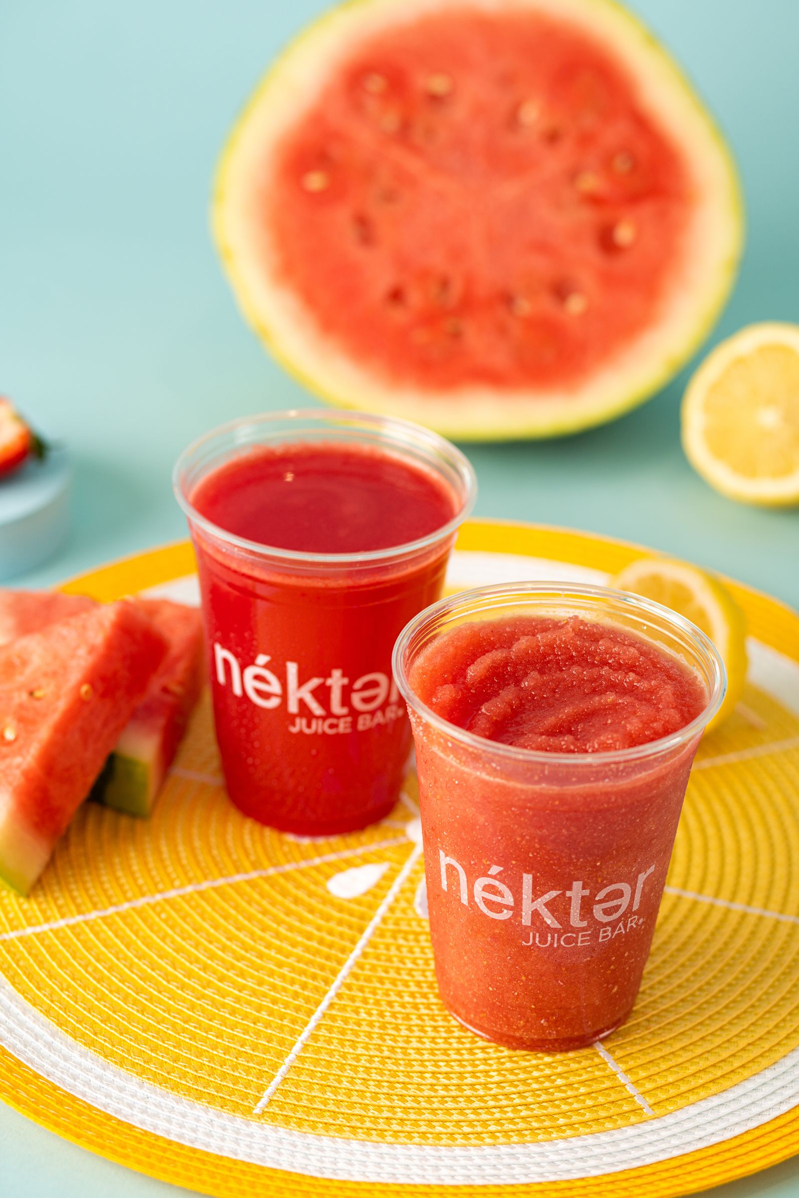 nekter-juice-bar-ajoute-du-jus-a-son-menu-dete-jpg