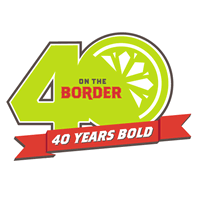 Nouveaux favoris d'été du Mesquite Wood Fire Grill à On The Border