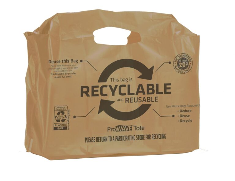 novolex-devoile-le-prowave-tote-un-nouveau-sac-recyclable-pour-jpg