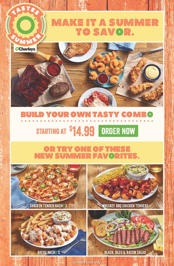 ocharleys-lance-un-menu-special-tastes-o-summer-jpg