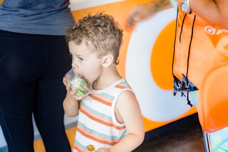 orange-leaf-celebre-le-tournant-dune-nouvelle-feuille-a-lufkin-jpg