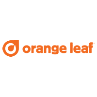 Orange Leaf célèbre le tournant d'une nouvelle feuille à Lufkin avec un doux événement de réouverture