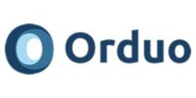 Orduo annonce son nouveau système de commande en ligne de restaurants pour les revendeurs