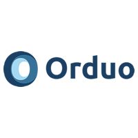 orduo-annonce-son-nouveau-systeme-de-commande-en-ligne-de-jpg