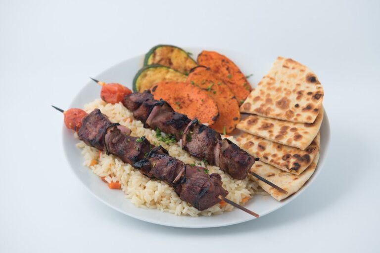 pita-mediterranean-street-food-met-en-oeuvre-une-nouvelle-technologie-jpg