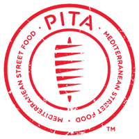 PITA Mediterranean Street Food met en œuvre une nouvelle technologie pour assurer une expérience client transparente