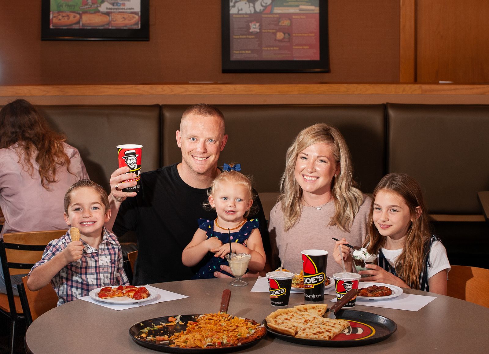 passez-une-fete-des-peres-magique-avec-happy-joes-endless-jpg