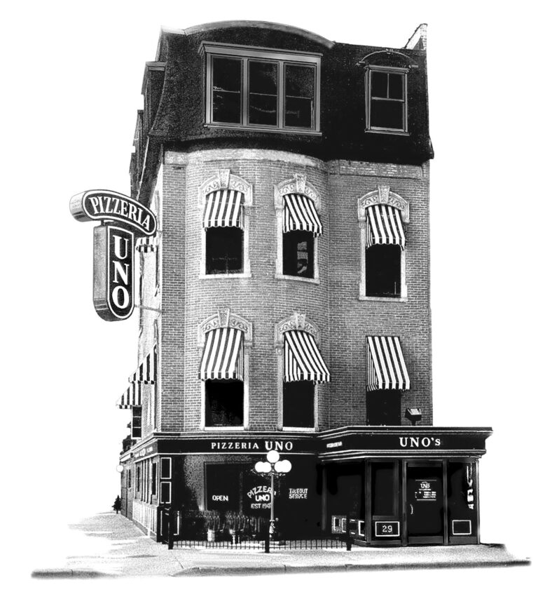 pizzeria-uno-lance-une-nouvelle-strategie-de-conversion-de-franchise-jpg