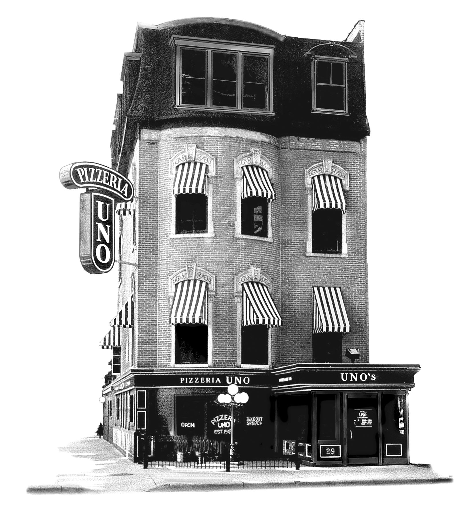 pizzeria-uno-lance-une-nouvelle-strategie-de-conversion-de-franchise-jpg