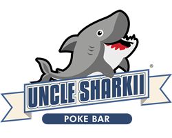 qsr-concept-uncle-sharkii-poke-bar-annonce-larrivee-prochaine-dun-jpg
