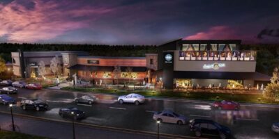 Quatre nouveaux concepts de restaurants prévus pour Colorado Springs et plus encore du rapport hebdomadaire de pré-ouverture des restaurants de What Now Media Group