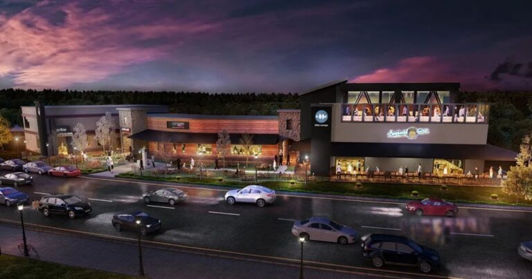 quatre-nouveaux-concepts-de-restaurants-prevus-pour-colorado-springs-et-jpg