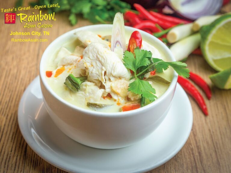 rainbow-asian-cuisine-le-succes-asiatique-de-johnson-city-annonce-jpg