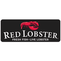 Red Lobster invite les invités à se présenter au Seafood Summerfest