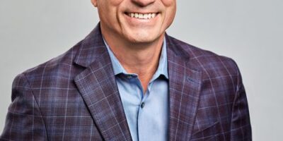 Robeks nomme le vétéran de la franchise Todd Peterson au poste de directeur du développement
