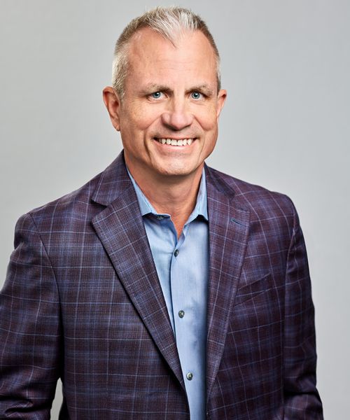 robeks-nomme-le-veteran-de-la-franchise-todd-peterson-au-jpg