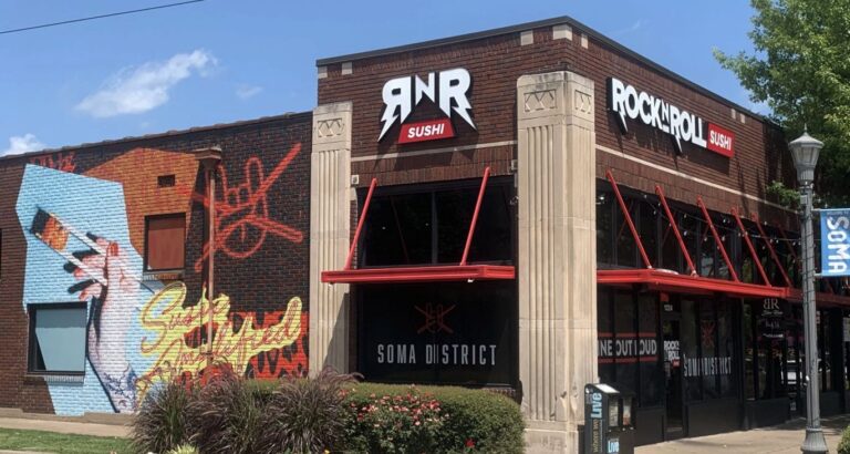 rock-n-roll-sushi-amplifie-sa-croissance-avec-une-expansion-jpg