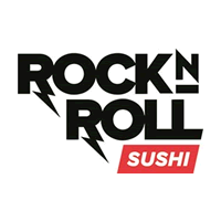 Rock N Roll Sushi amplifie sa croissance avec une expansion majeure au Colorado